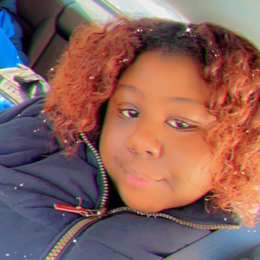 Meet your Posher, Mcdade